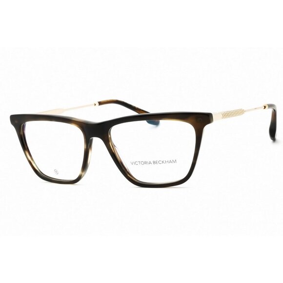 Victoria Beckham EYEGLASSES VB2663-321-54 New with case